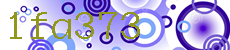 1fa373