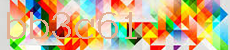 bb3c61