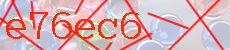 e76ec6