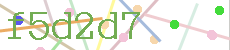 f5d2d7